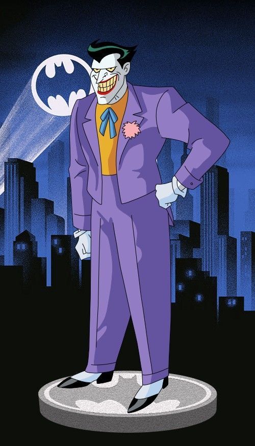 Joker